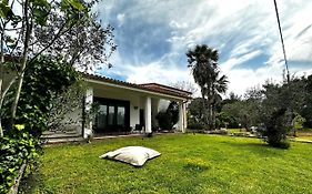Salento Home Farm